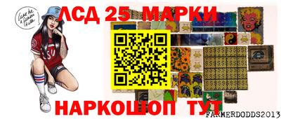 крисы Новодвинск