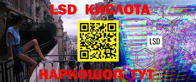 индика Обь