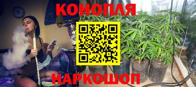 гашишное масло Новозыбков
